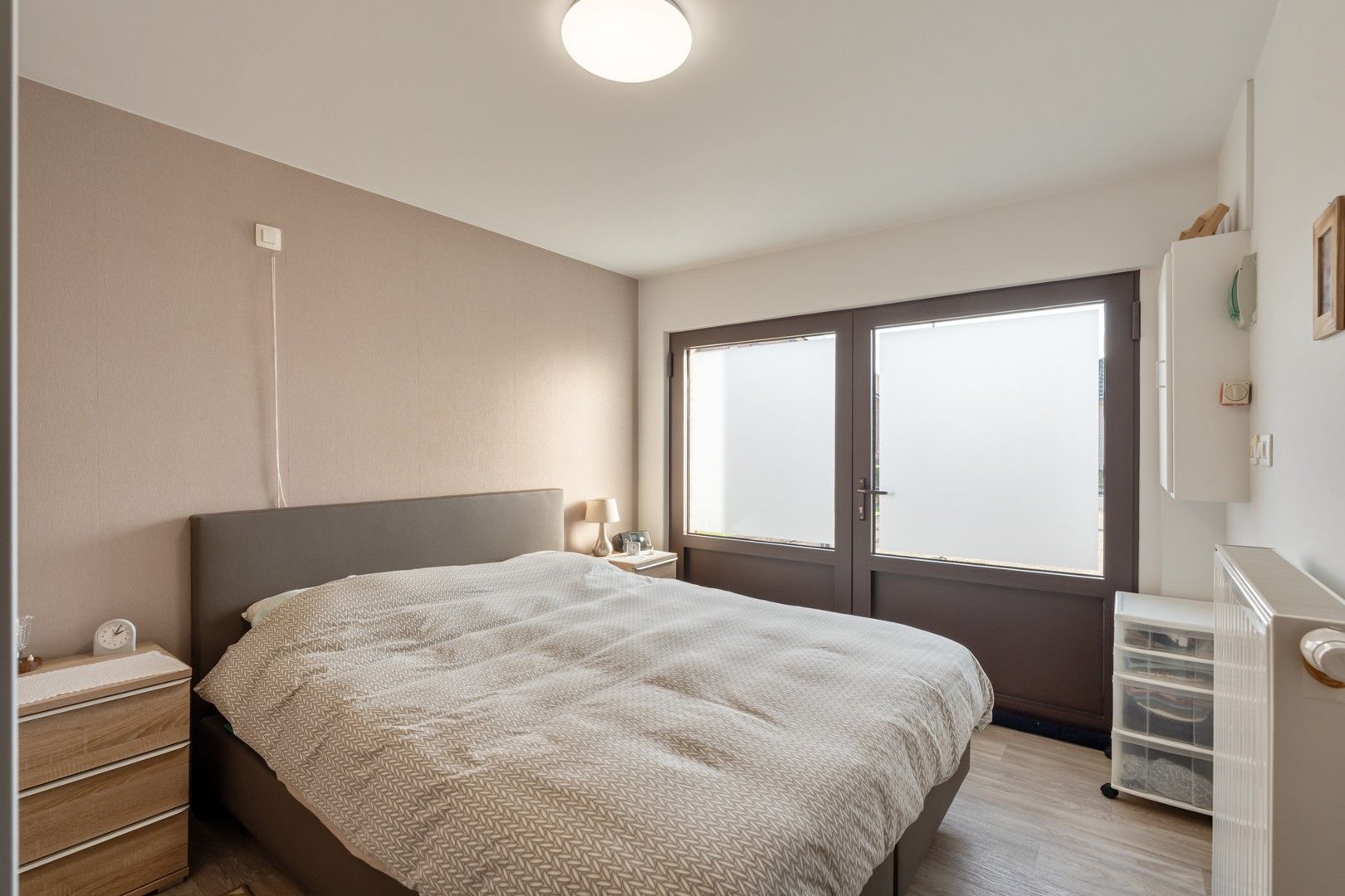 Te renoveren woning met enorm potentieel in de rustige Leliestraat – Houthalen-Oost foto 5