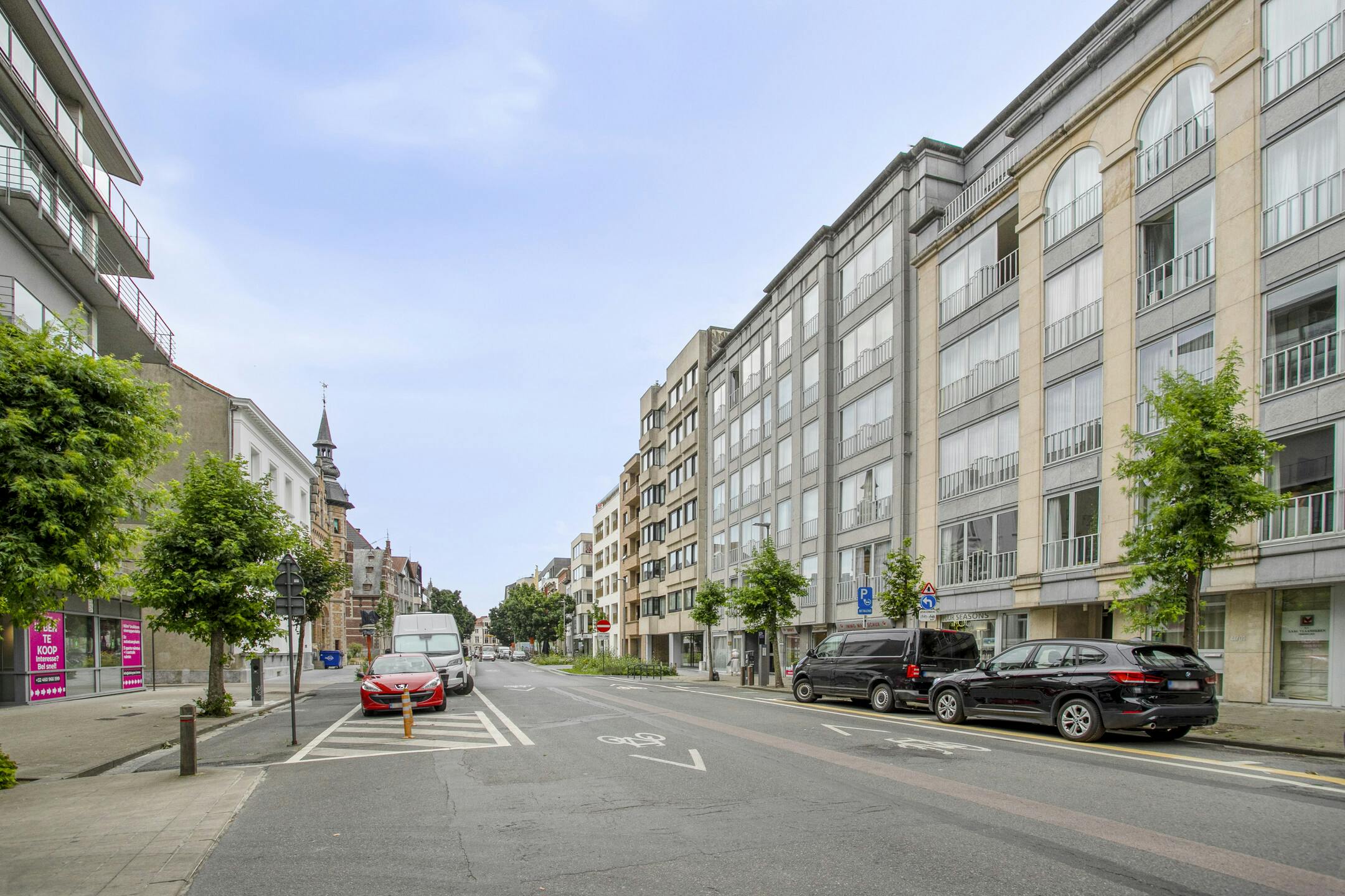 ()=>{if(producerUpdateValueVersion(node),producerAccessed(node),node.value===ERRORED)throw node.error;return node.value} Rijselsestraat 37/32 - 8500 Kortrijk