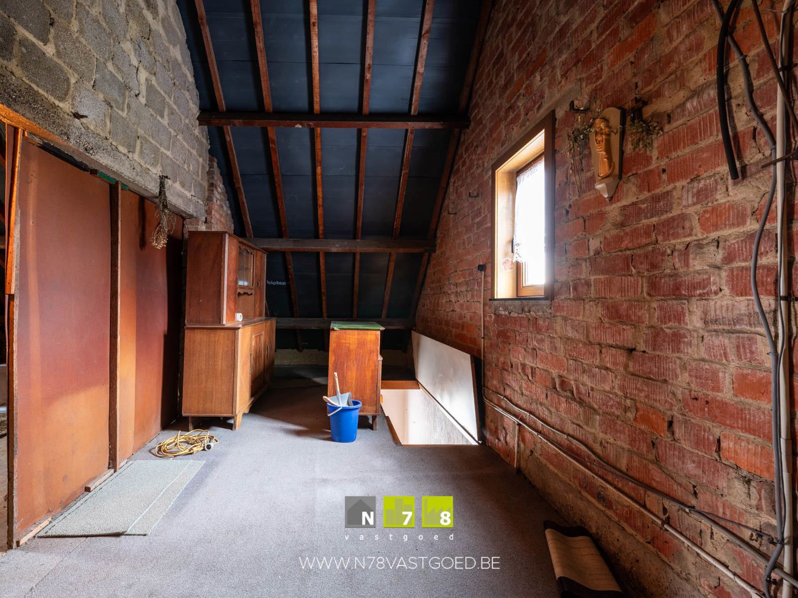 Huis te koop foto 20