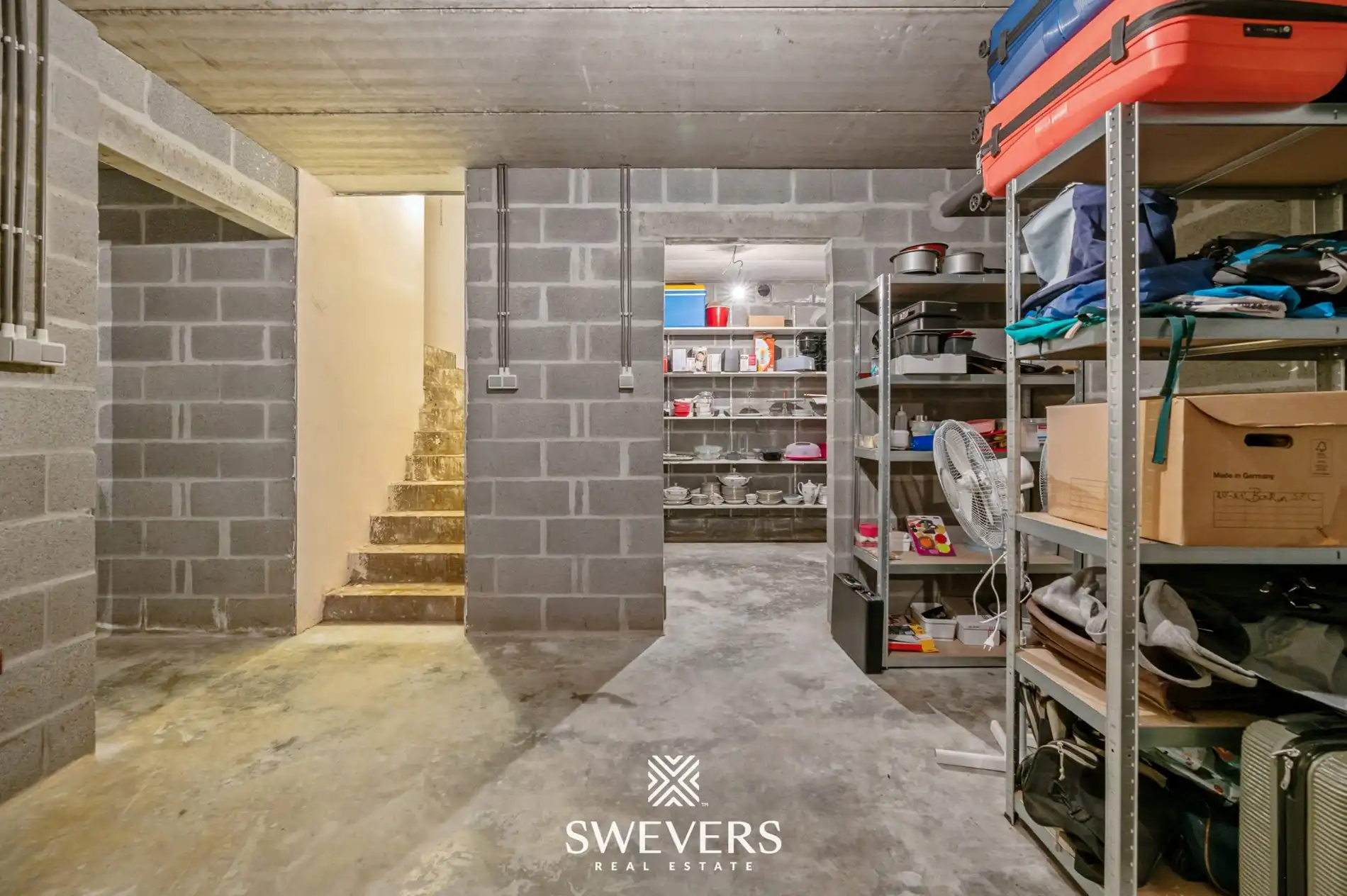 Prachtige landelijke woning op een boogscheut van Koersel centrum foto 24