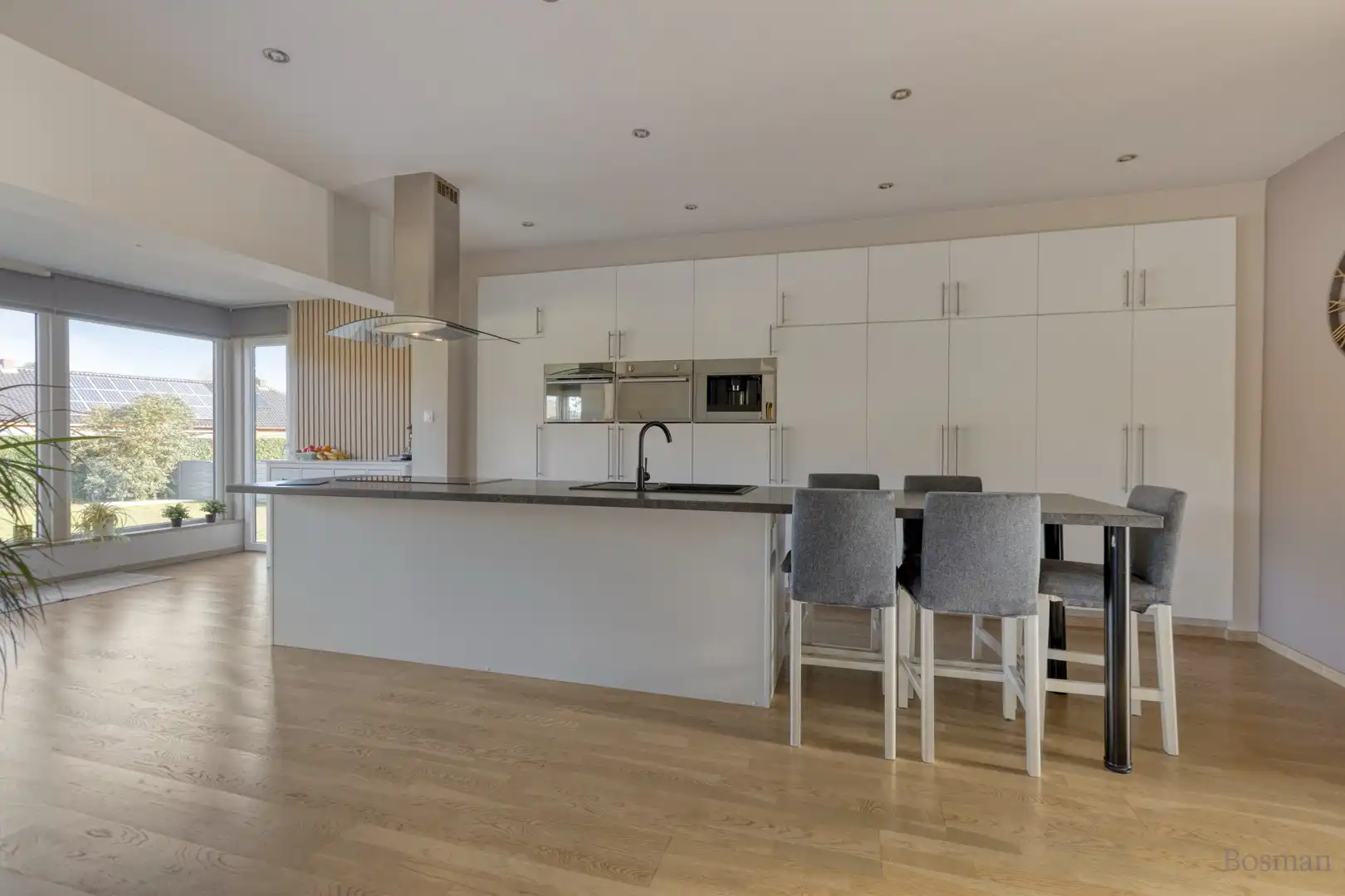 Gerenoveerde woning te koop in Klein-Vorst, Laakdal foto 8