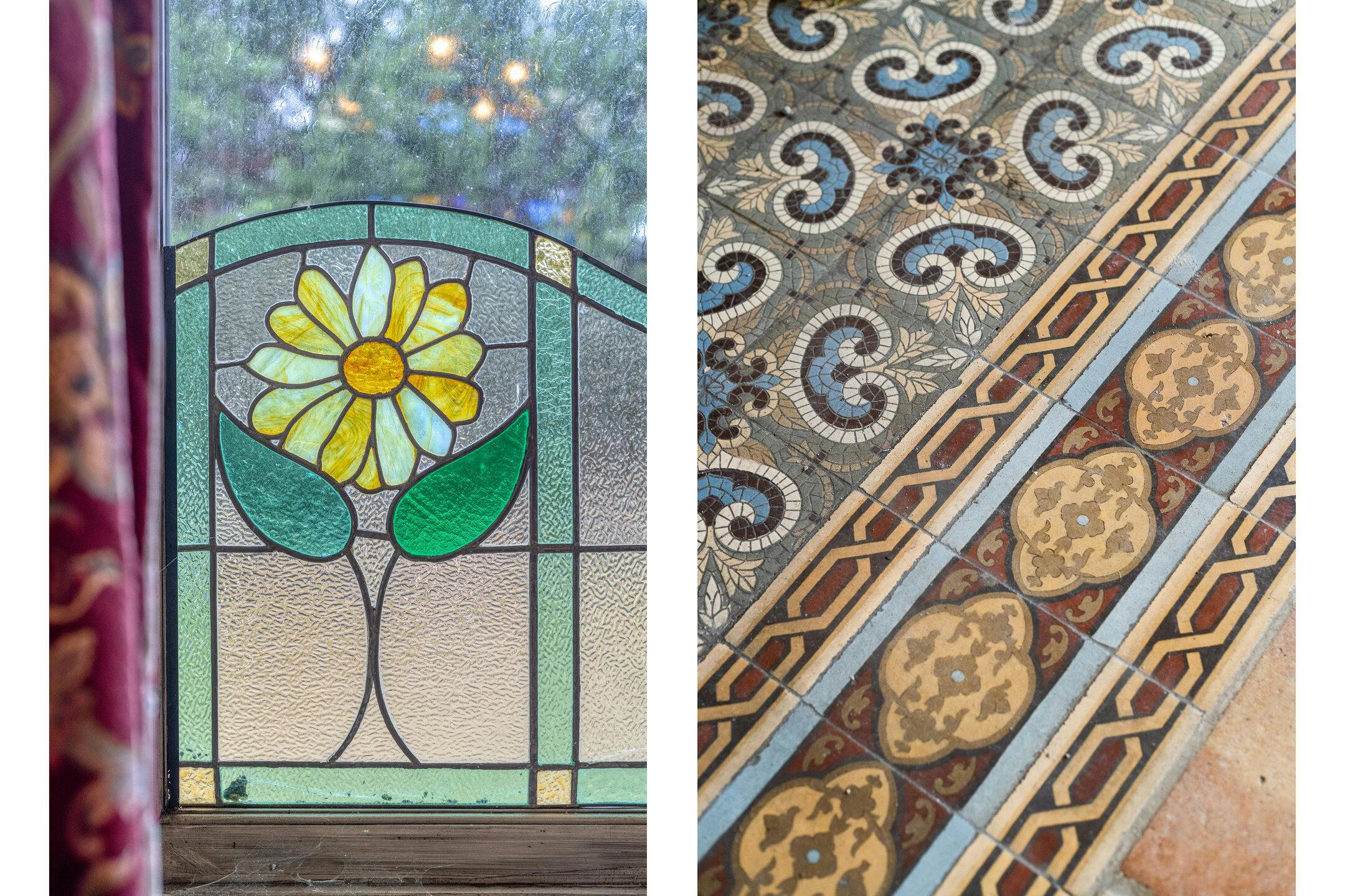 Uniek karaktervol pand met tal van mogelijkheden te Gistel foto 23