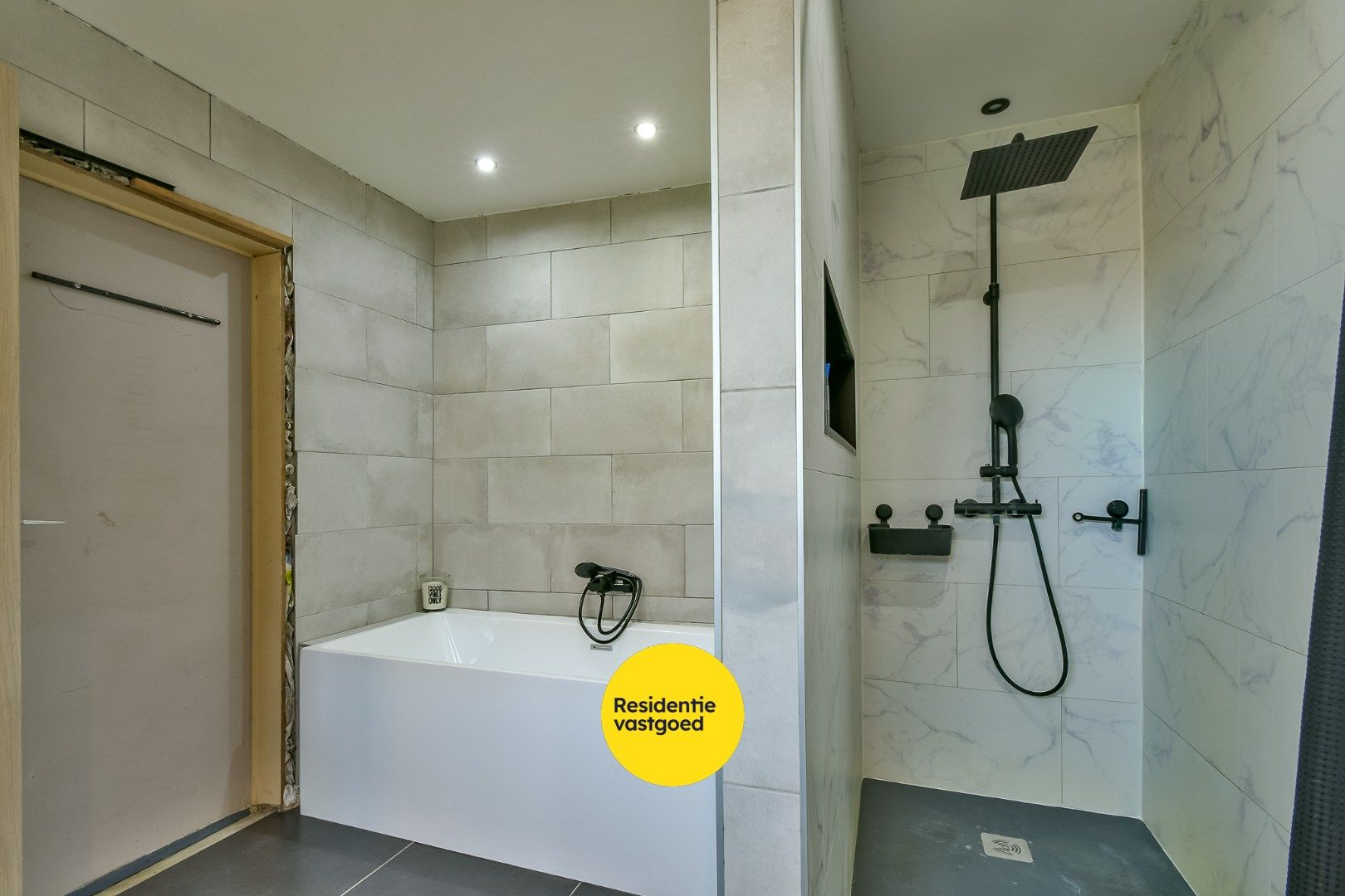 KIJKDAG zaterdag 3 januari van 14u tot 16u, op afspraak! foto 15