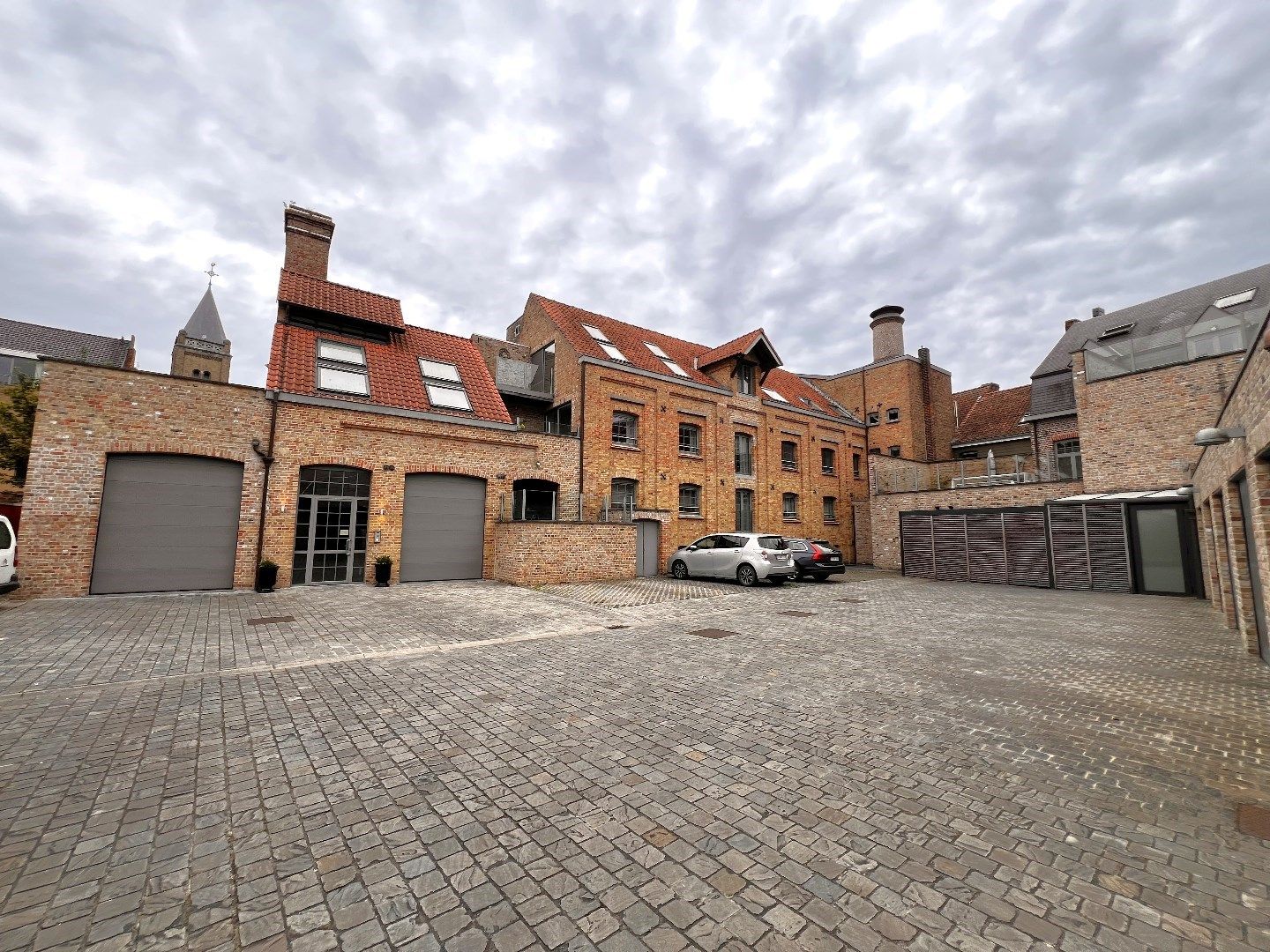()=>{if(producerUpdateValueVersion(node),producerAccessed(node),node.value===ERRORED)throw node.error;return node.value} Stationsstraat 12 - A/3A - 8900 Ieper