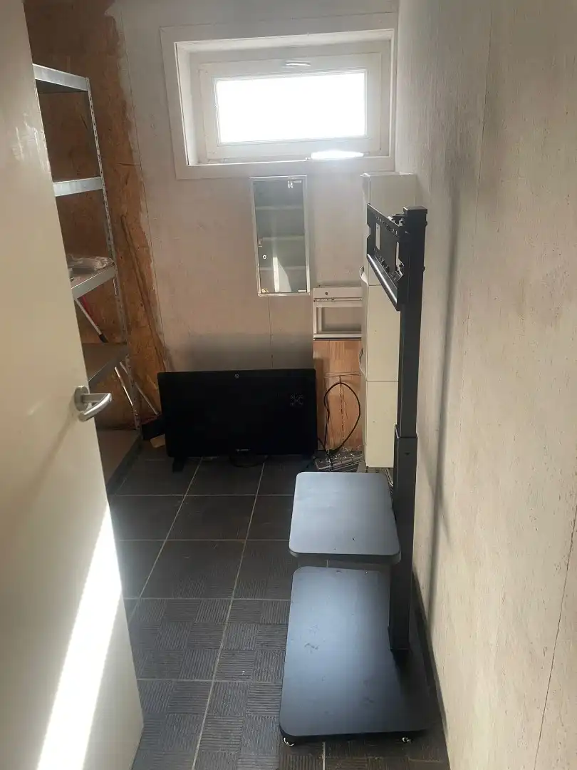 Vakantiewoning te Parelstrand 631 foto 9