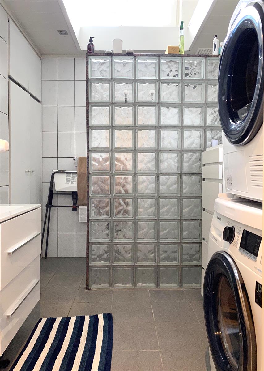 Te huur: Modern appartement nabij Grote Markt Aalst!  foto 14