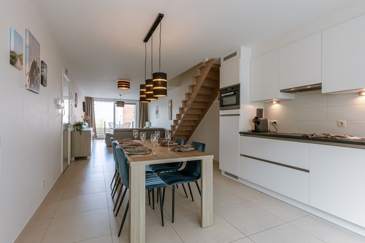 RESIDENTIE ERES foto 7