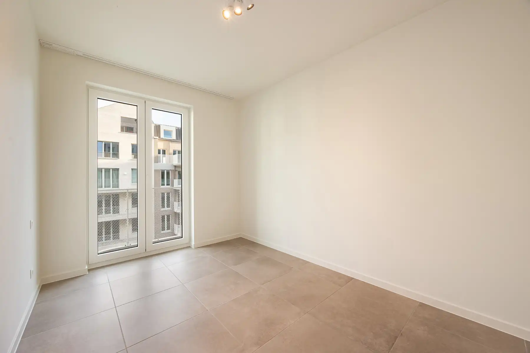 Nieuwbouw appartement in de nieuwe Slachthuissite! foto 9