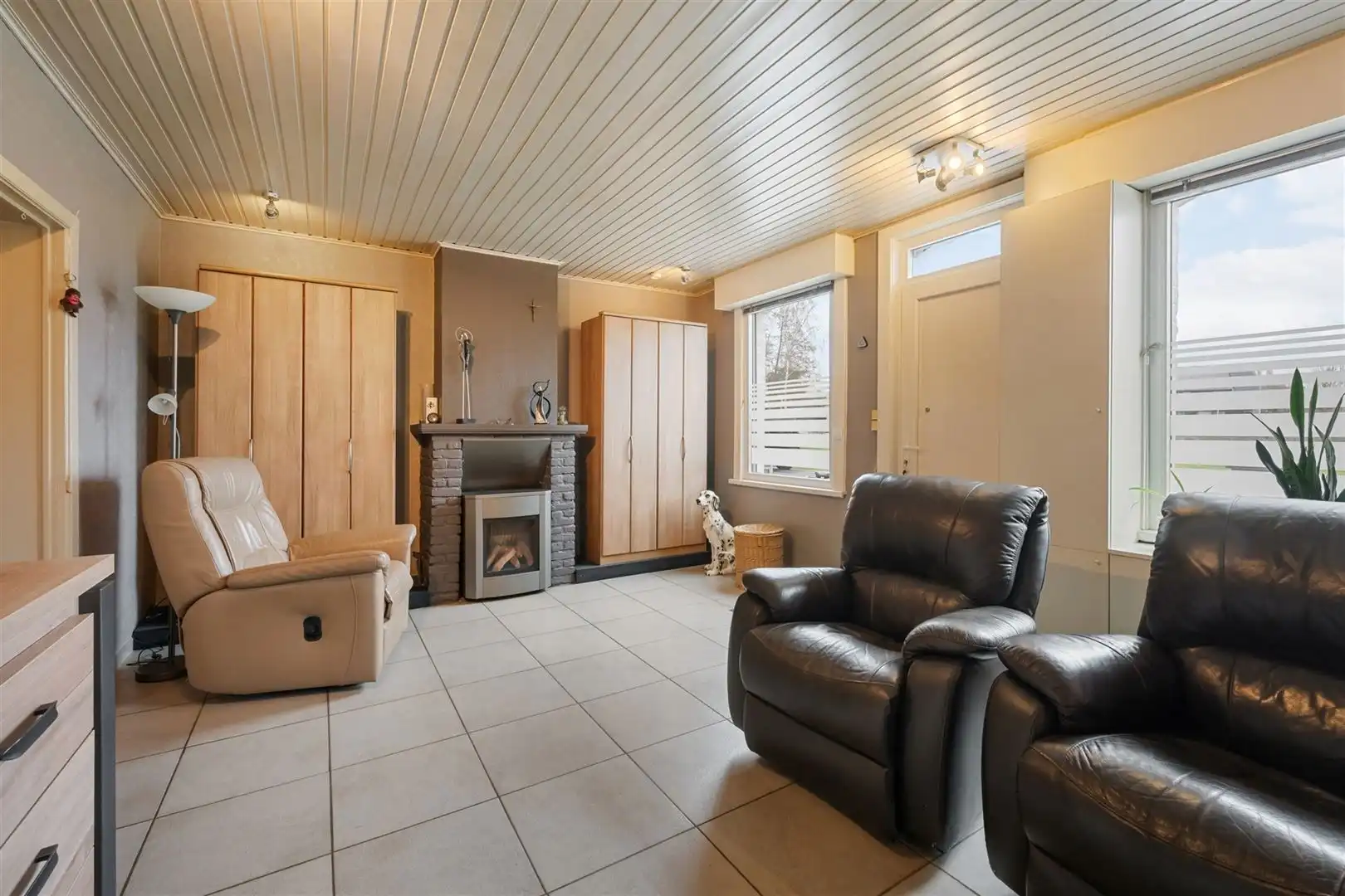 HOB op centrale ligging  foto 8