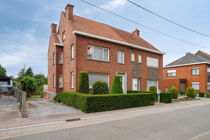 ()=>{if(producerUpdateValueVersion(node),producerAccessed(node),node.value===ERRORED)throw node.error;return node.value} Kapellestraat 88 - 8760 Meulebeke