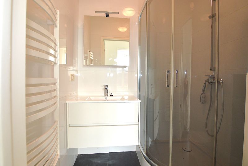 Appartement op toplocatie in Mechelen foto 8