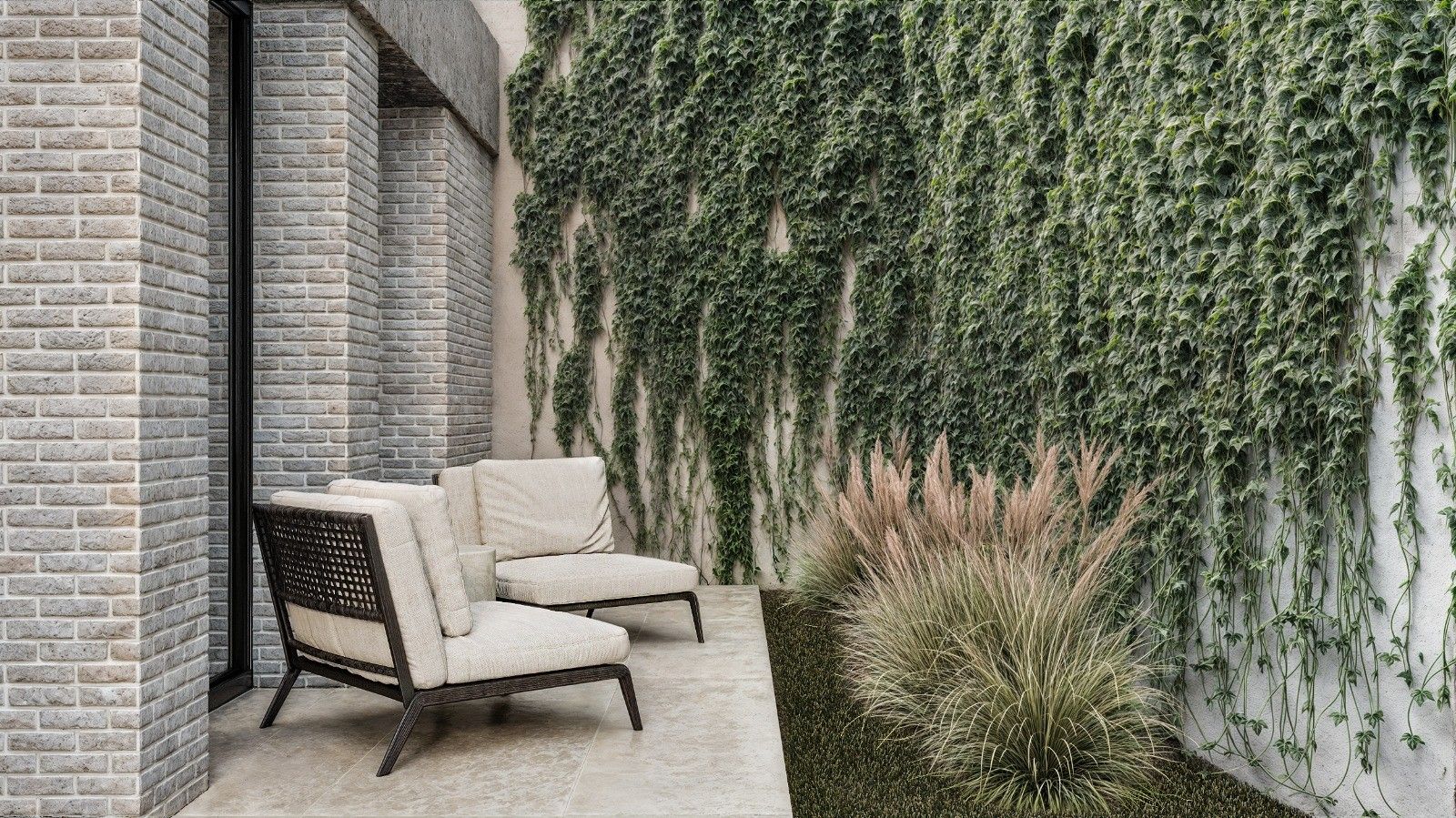 GELIJKVLOERs NIEUWBOUW APPARTEMENT foto {{pictureIndex}}