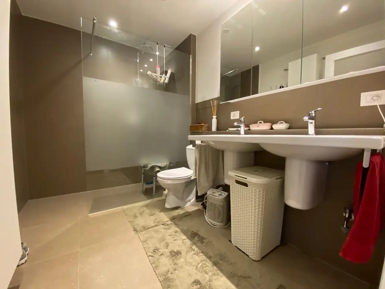 RESIDENTIE PARK LANE foto 21