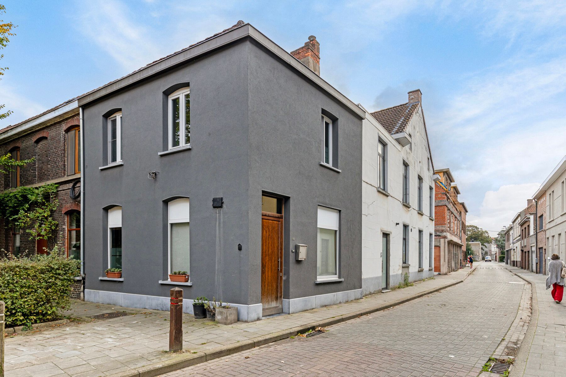 Huis te koop foto 3