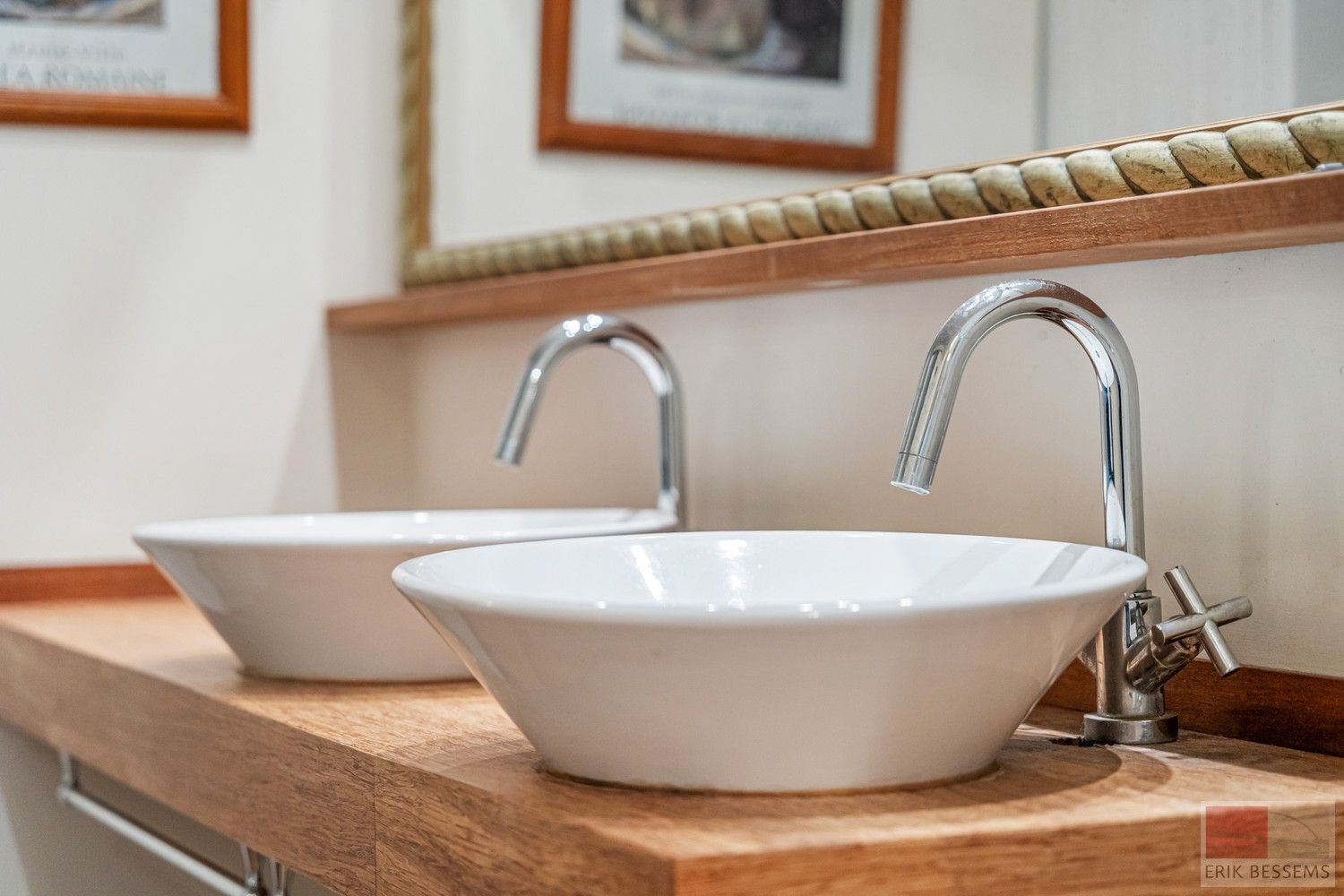 Prachtige gezinswoning met historie, 3 slaapkamers, royale badkamer en een super gezellige woonkamer met een woonoppervlakte van ca. 150m² foto 24