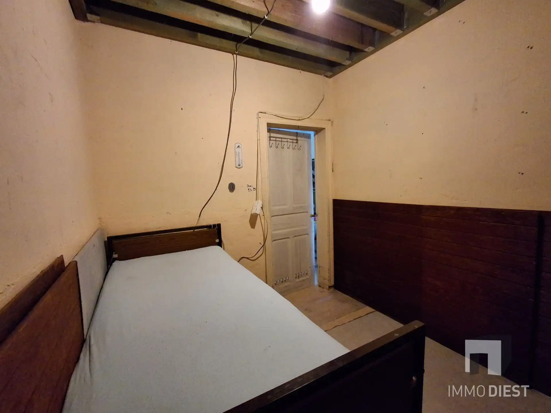 Deze woning kopen aan 2% registratierechten en renoveren aan 6% BTW foto 25