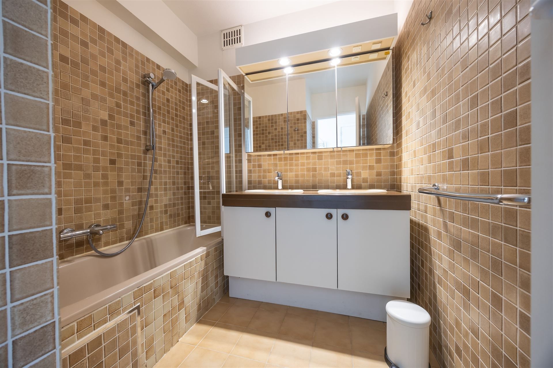 Appartement 2 slaapkamers foto 18