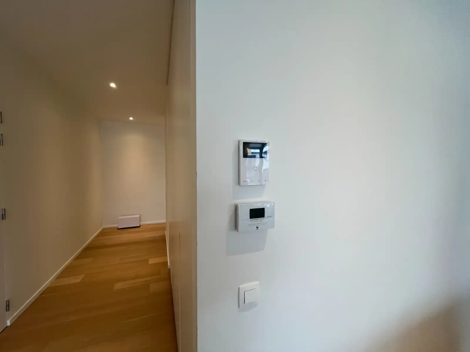 Luxueus nieuwbouwappartement op de Zuiderpromenade te huur foto 11