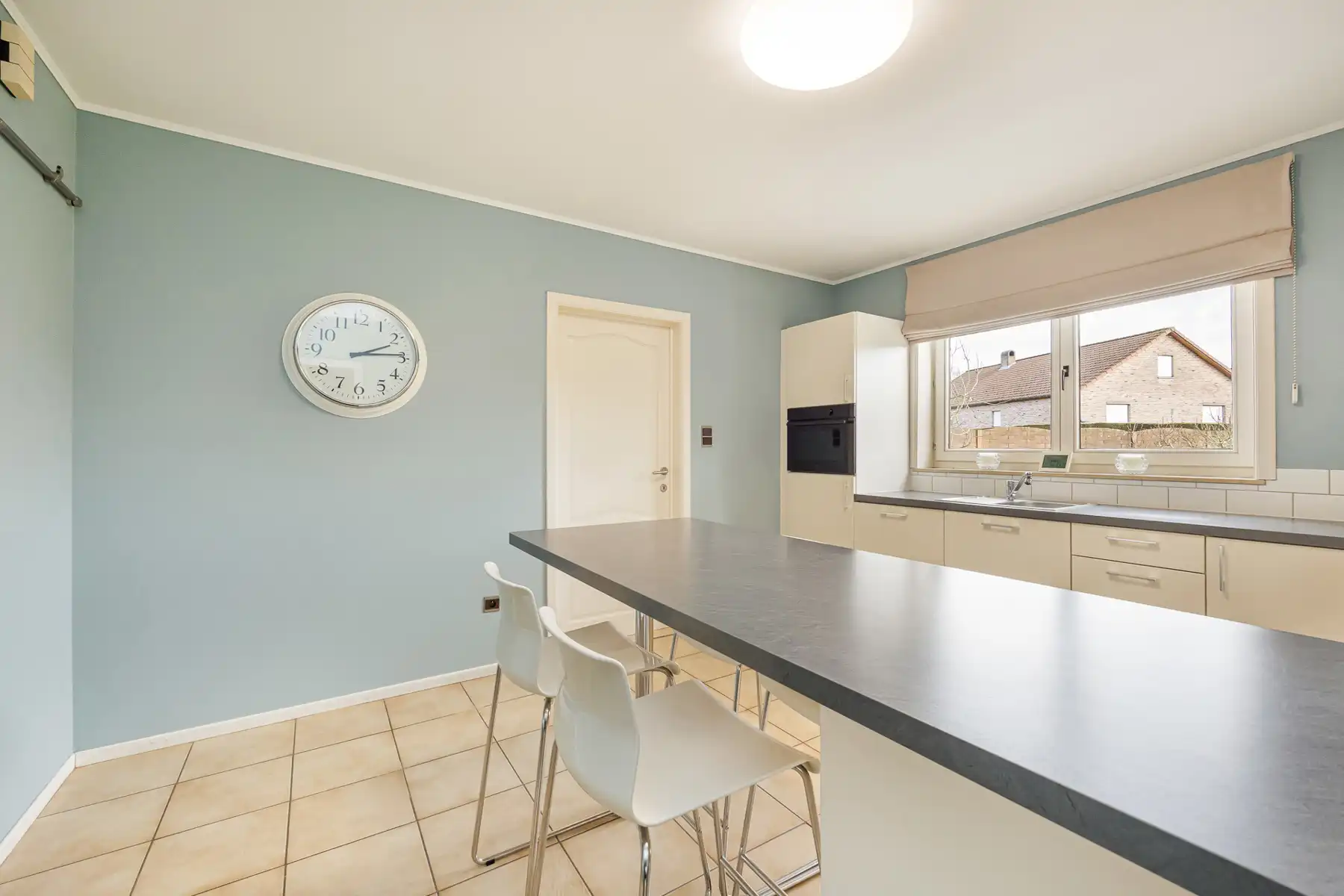 Huis te koop foto 14