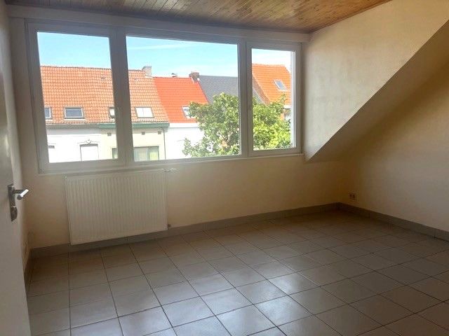 Bel-étage met 3 slaapkamer foto 37