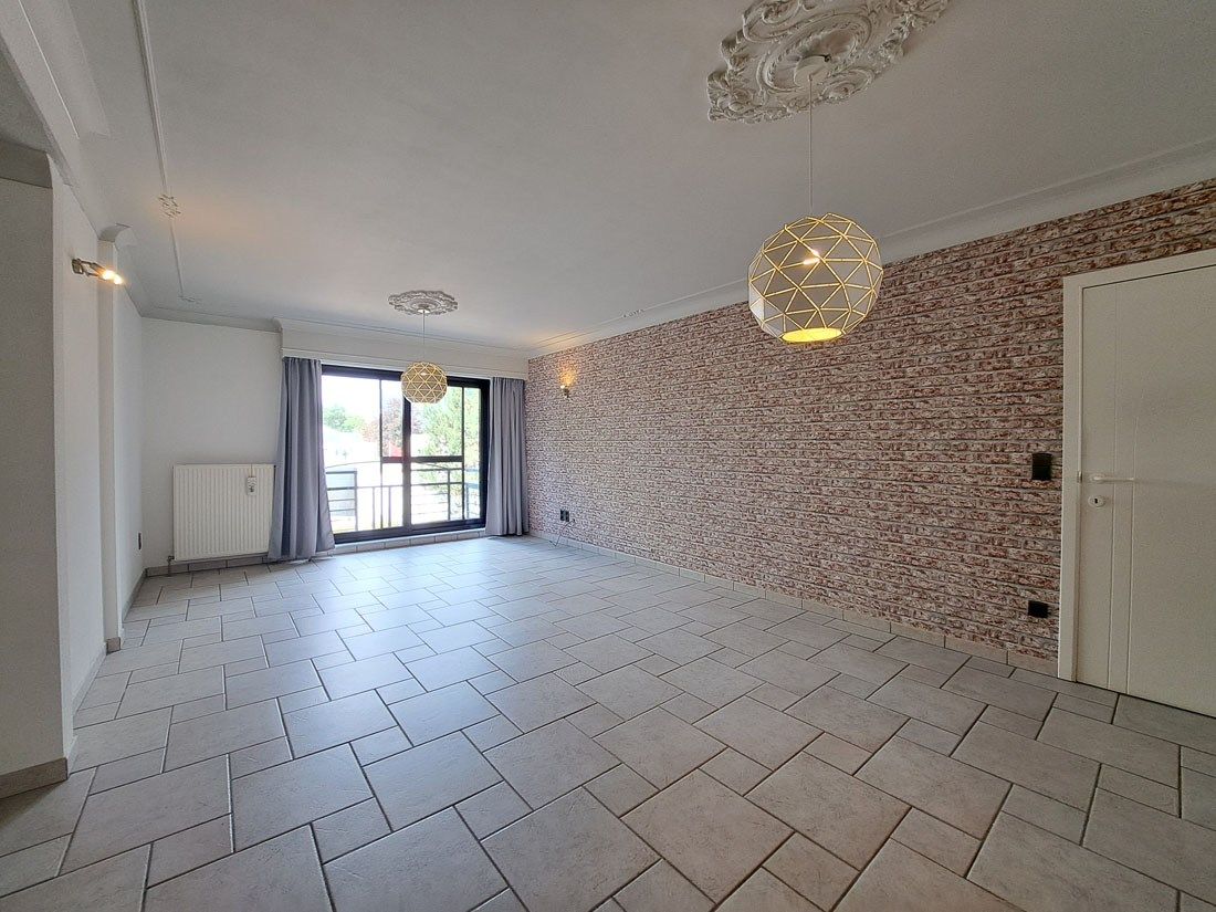 Een goed onderhouden appartement te Zonhoven foto 5