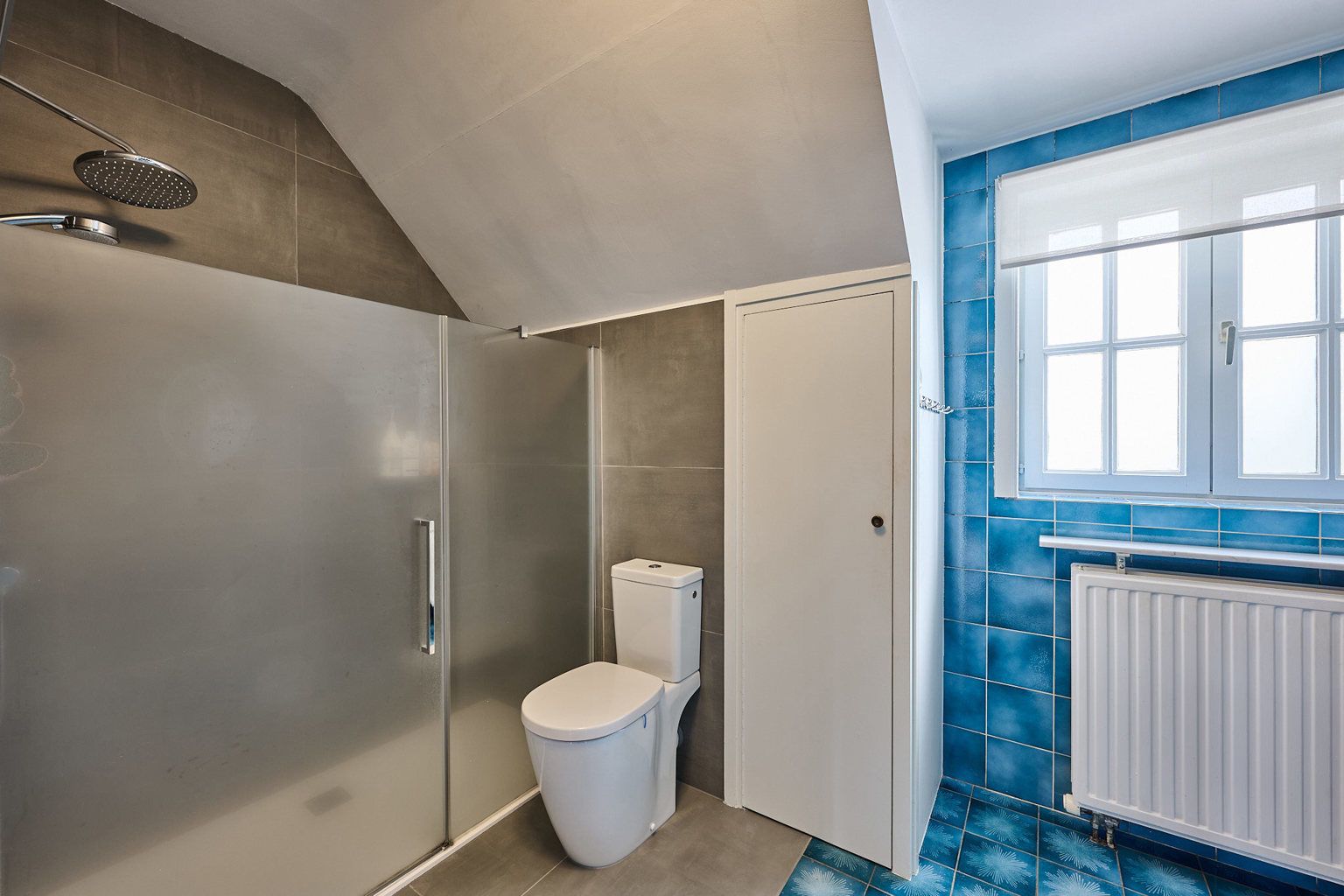 Huis te koop foto 13