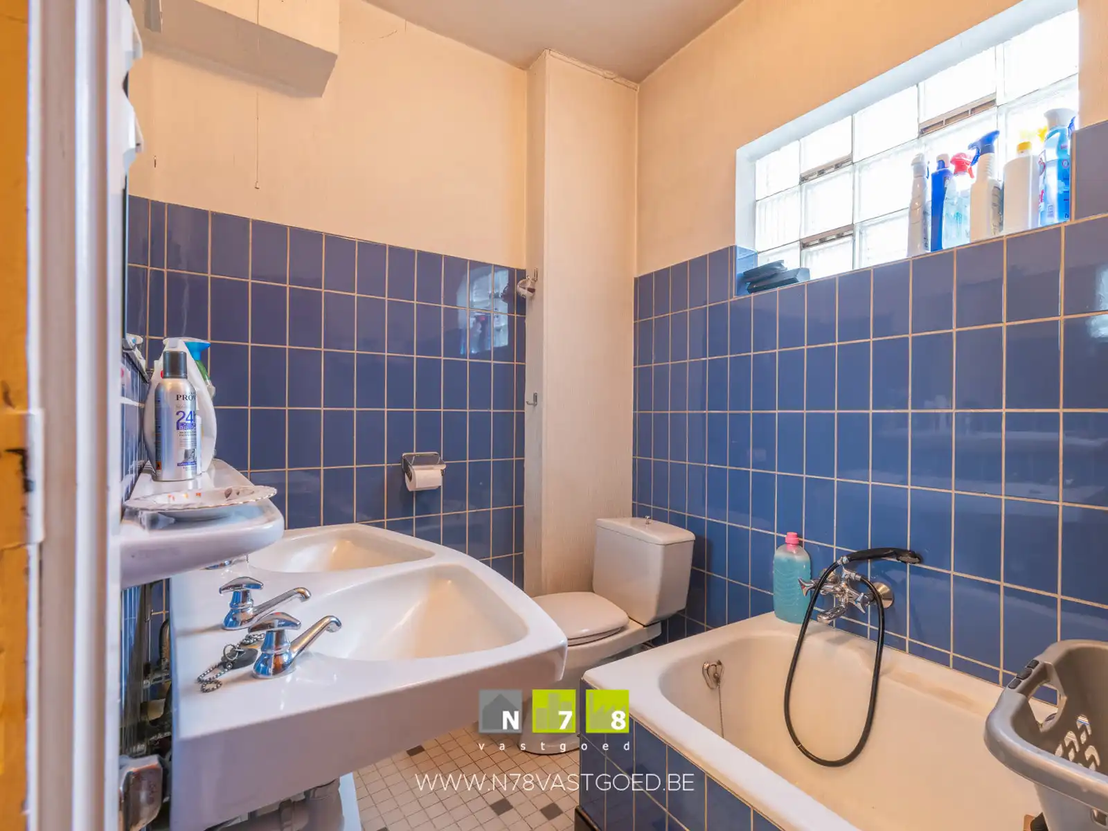 Commercieel te koop foto 18