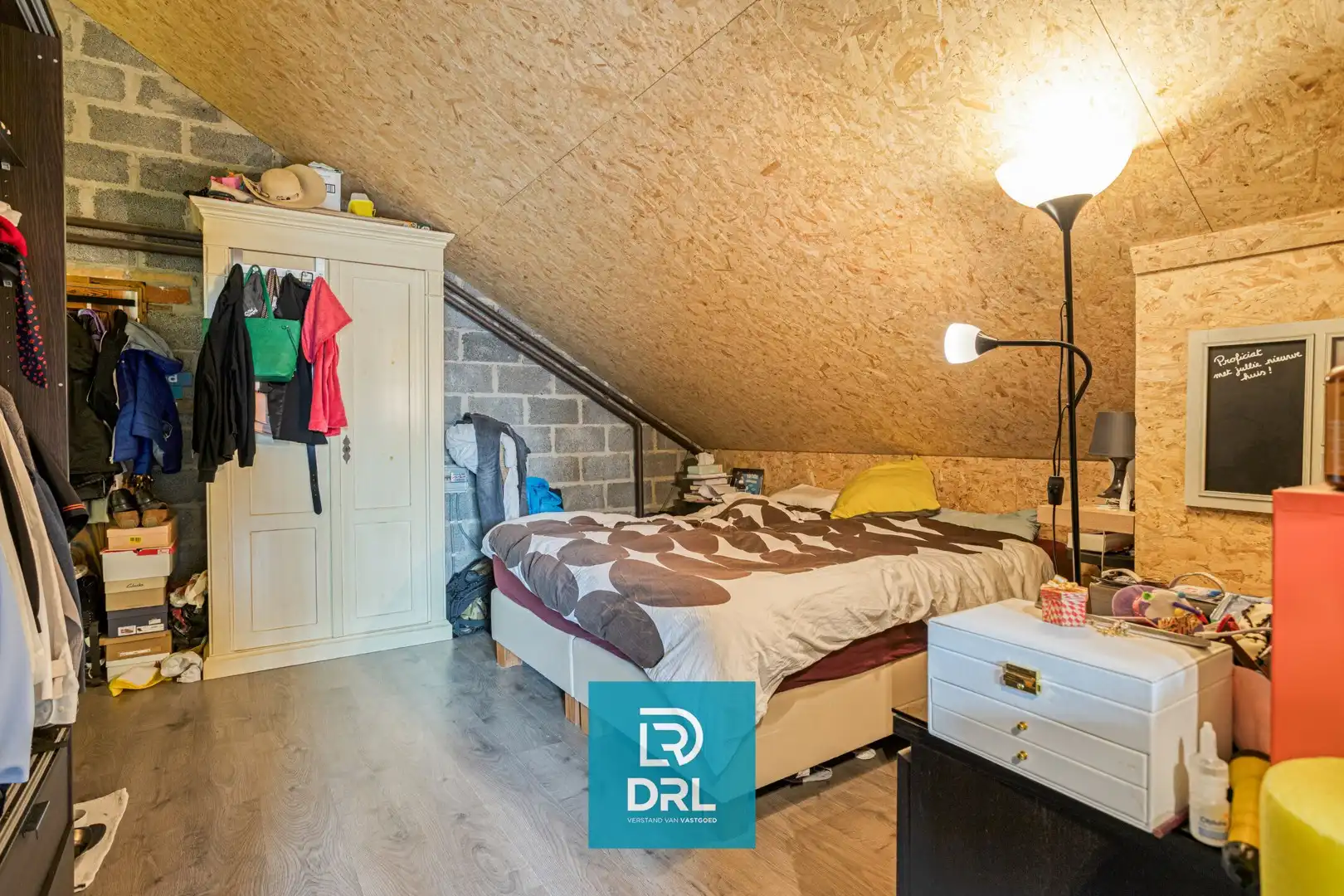 recreatie- en horecazaak met sterke omzetcijfers op toplocatie te Aalter – Knesselare foto 29