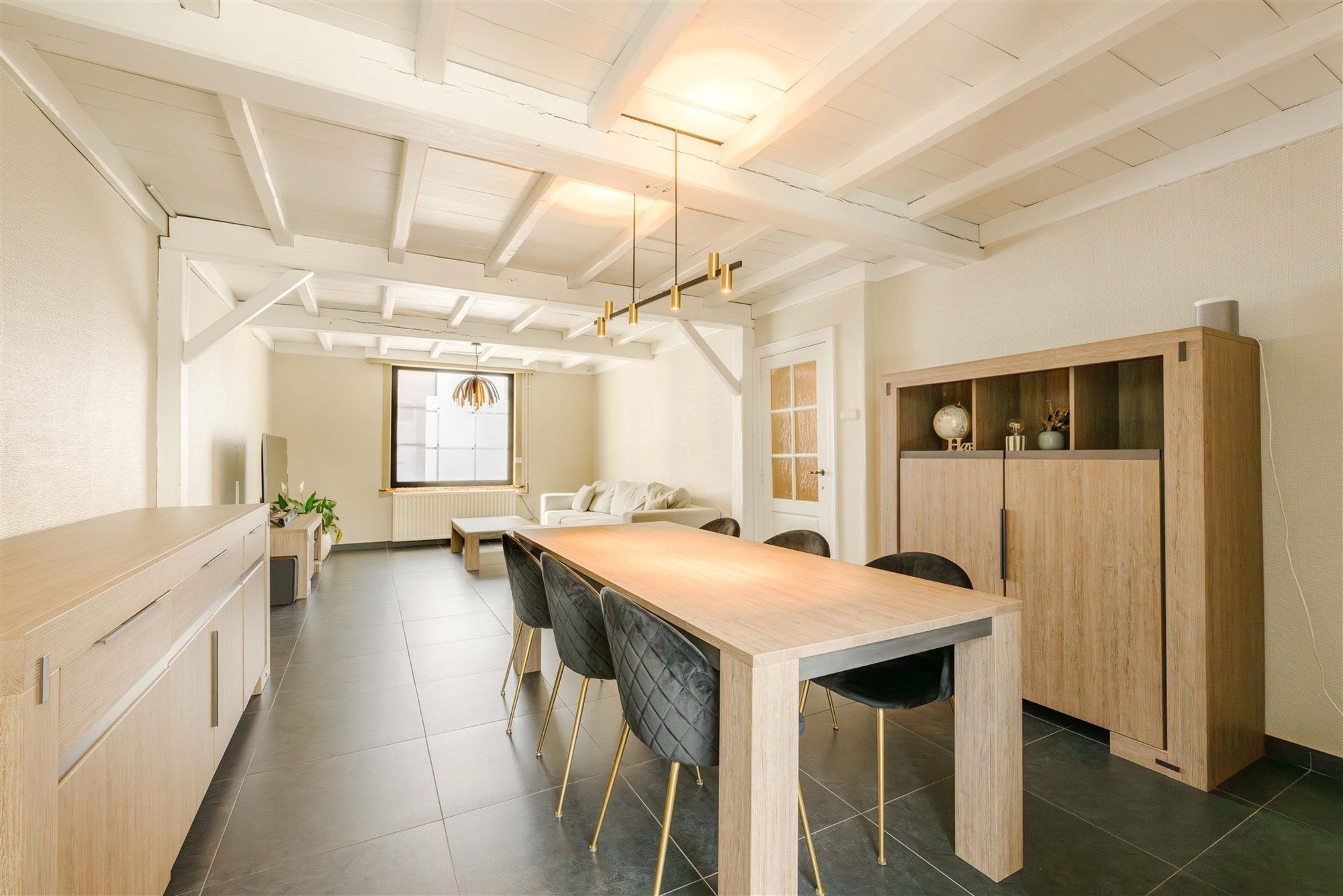 Huis foto 7