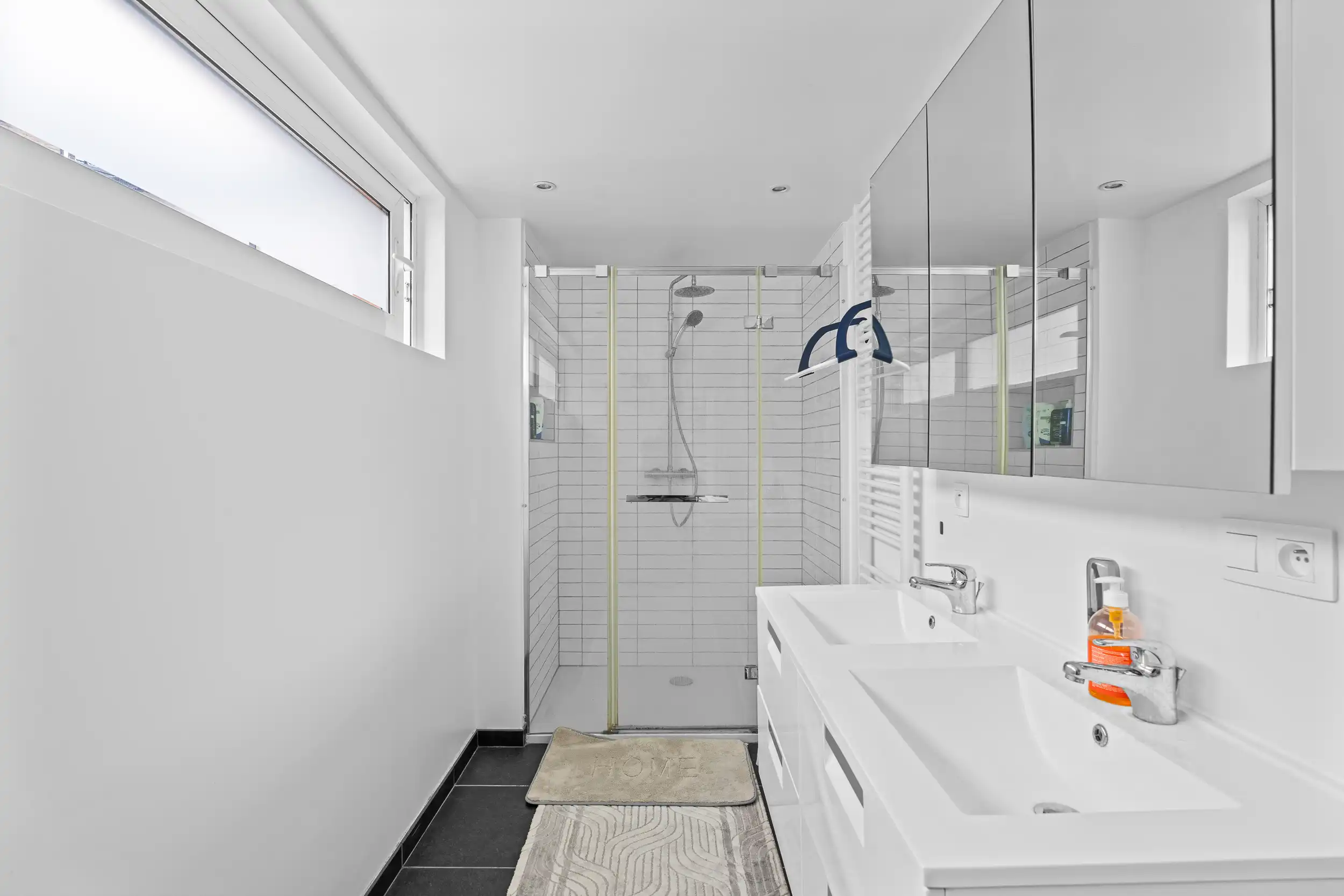 Instapklare woning met tuin nabij Kortrijk foto 5