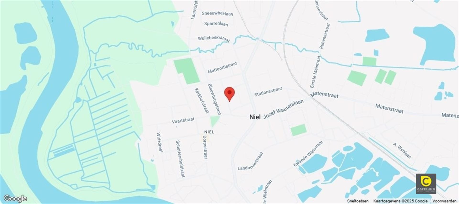 GERENOVEERD APP: 1 slk  foto 8