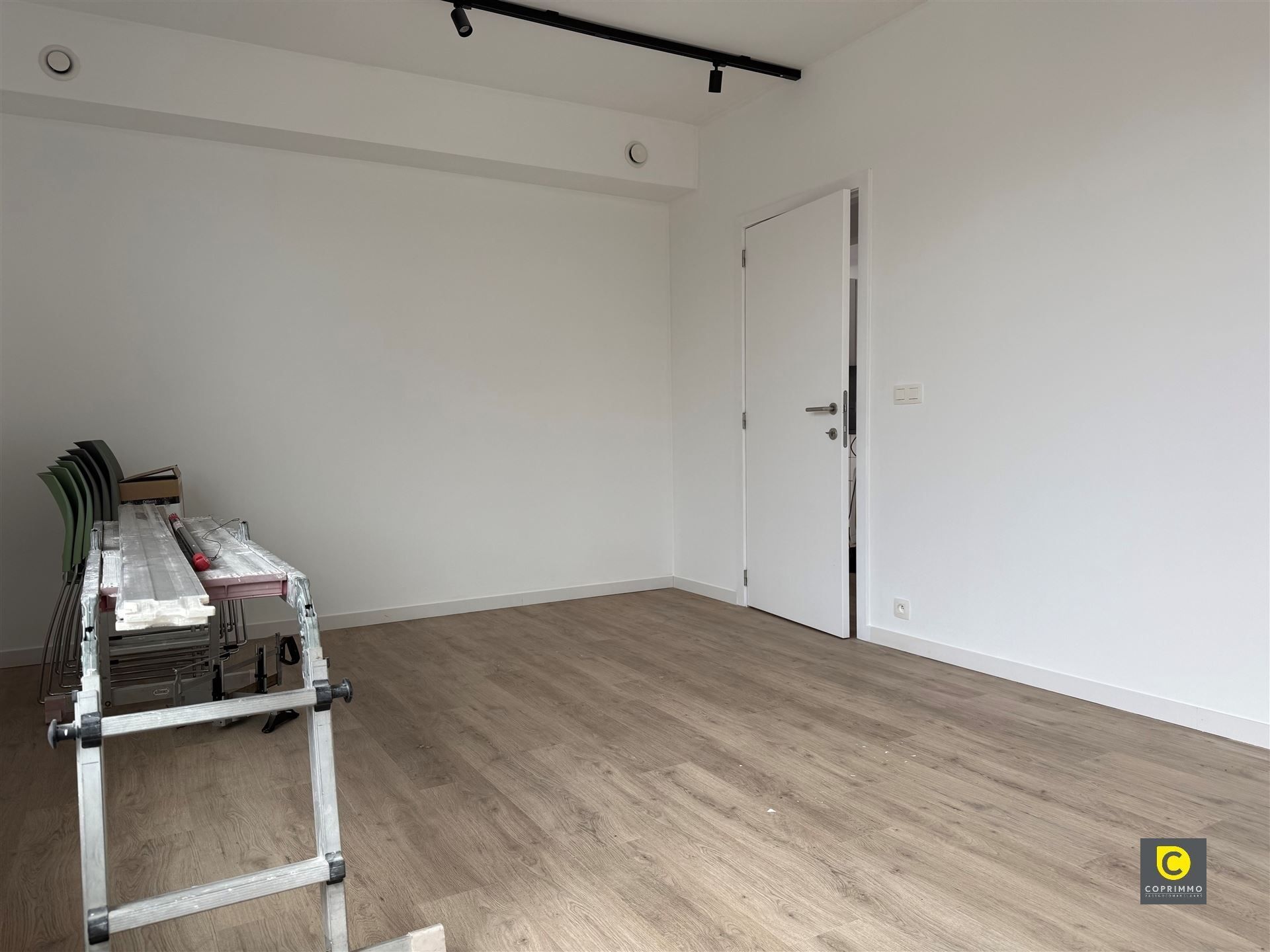 GERENOVEERD APP: 1 slk  foto 8