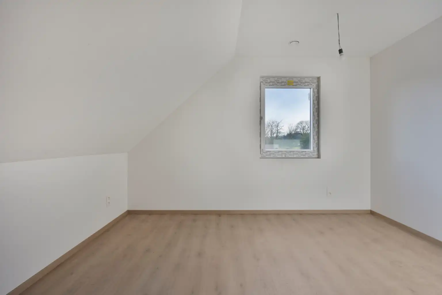 immo DAVID stelt voor: Nieuwbouwwoning met 4 slaapkamers  foto 13