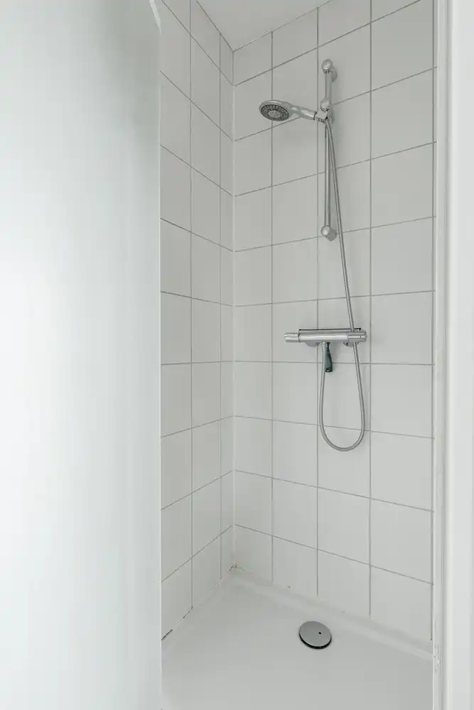 Zeer ruime en energiezuinige woning nabij het centrum van Lindel-Overpelt foto 30