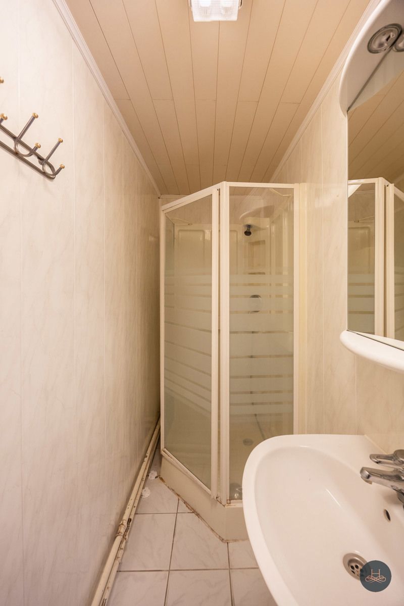 Charmante woning met renovatiepotentieel in Bonheiden foto 12