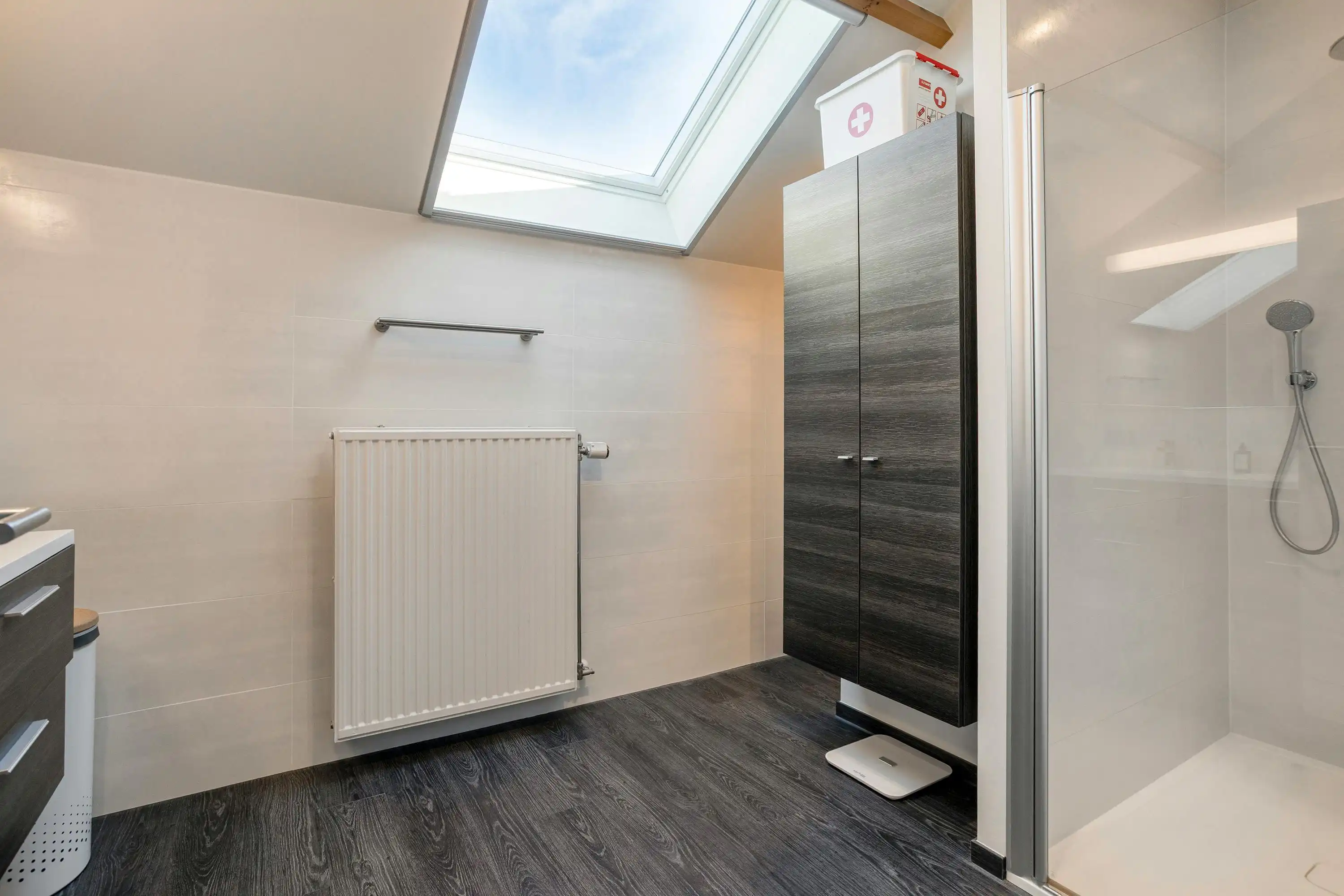 Instapklare woning te koop te Roeselare  foto 17