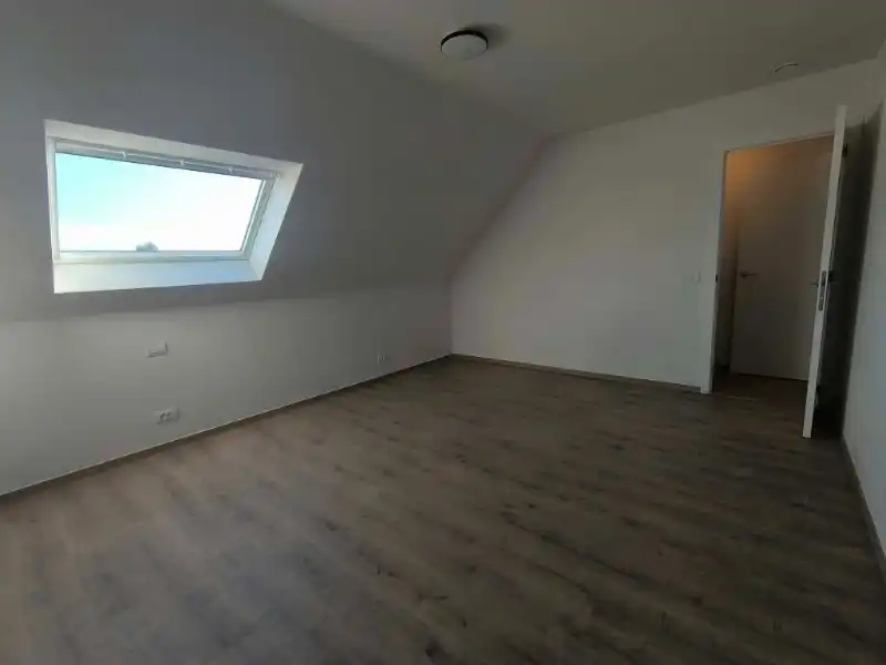 Nieuwbouwwoning 4 slpk foto 22