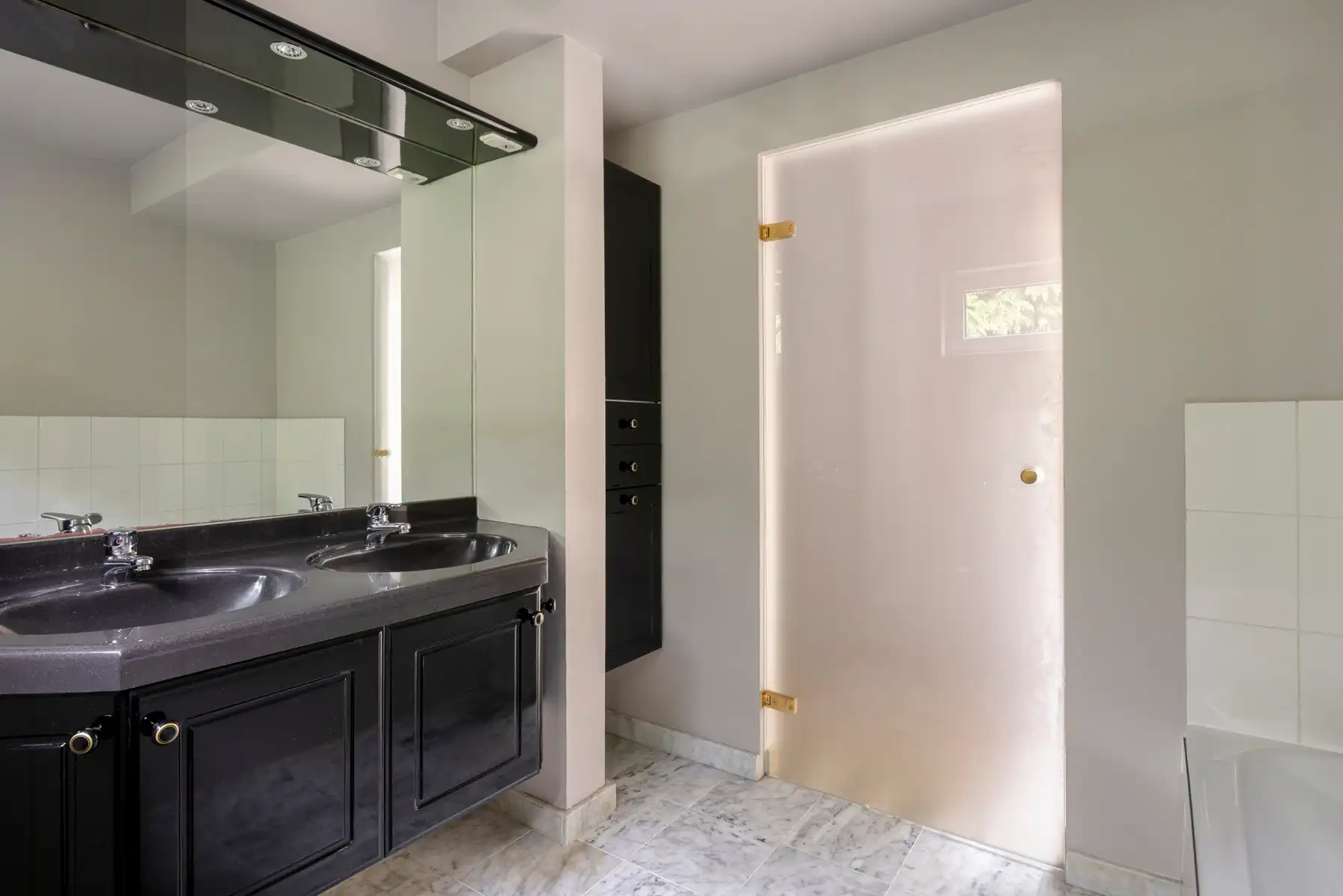 Huis te huur foto 14