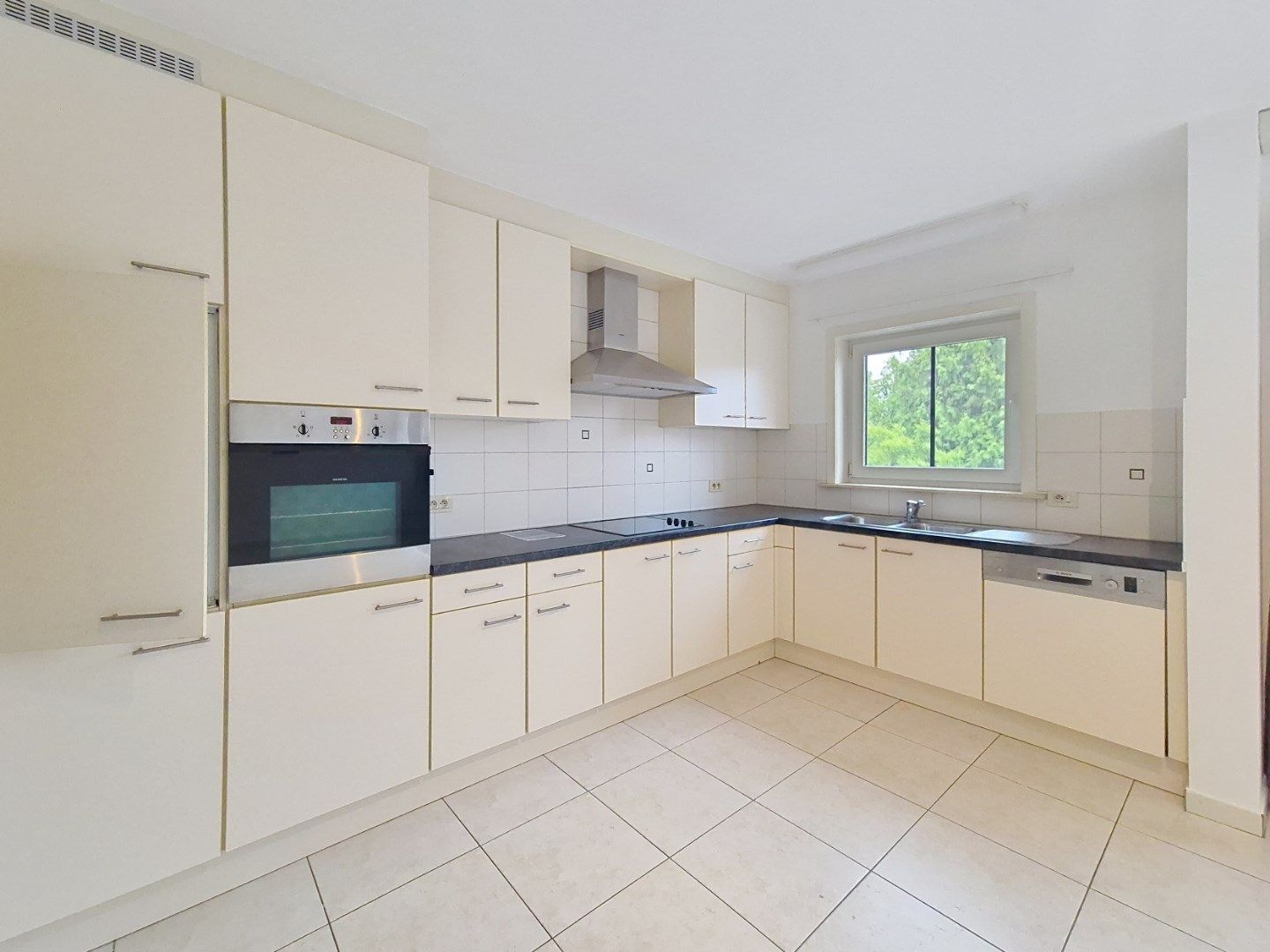 Appartement met 2 slpks foto 5