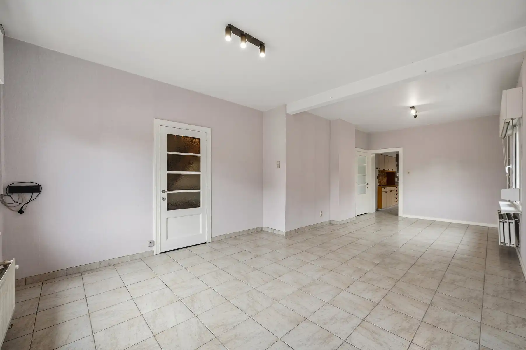 Interessante woning te HEIST-OP-DEN-BERG foto 5