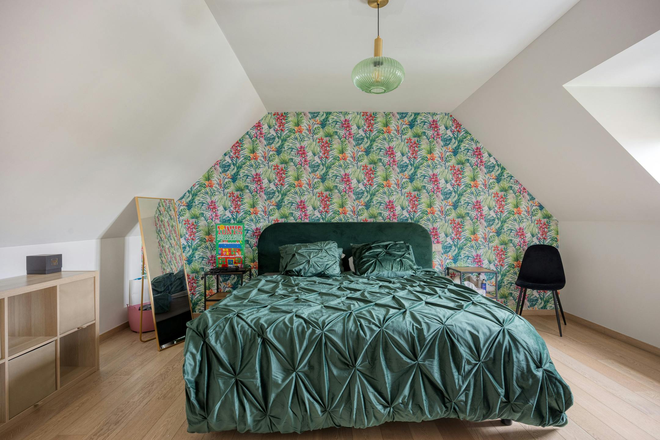 Instapklare woning Astene met 4 slaapkamers en 3 badkamers foto 14