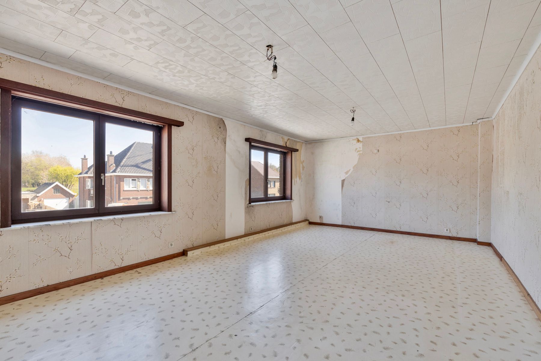 Huis te koop foto 10