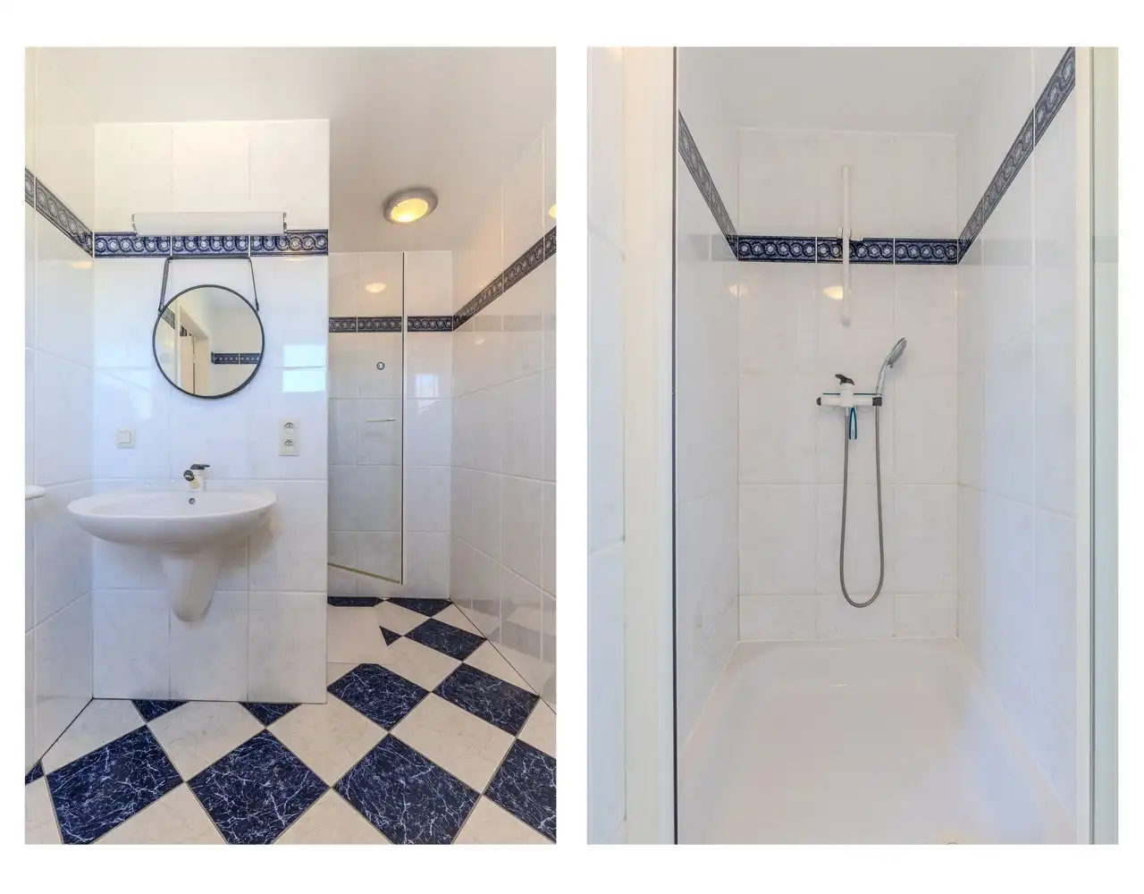 Ruime, instapklare vrijstaande woning met 5 slaapkamers en 3 badkamers in het gezellige Neerharen! foto 34