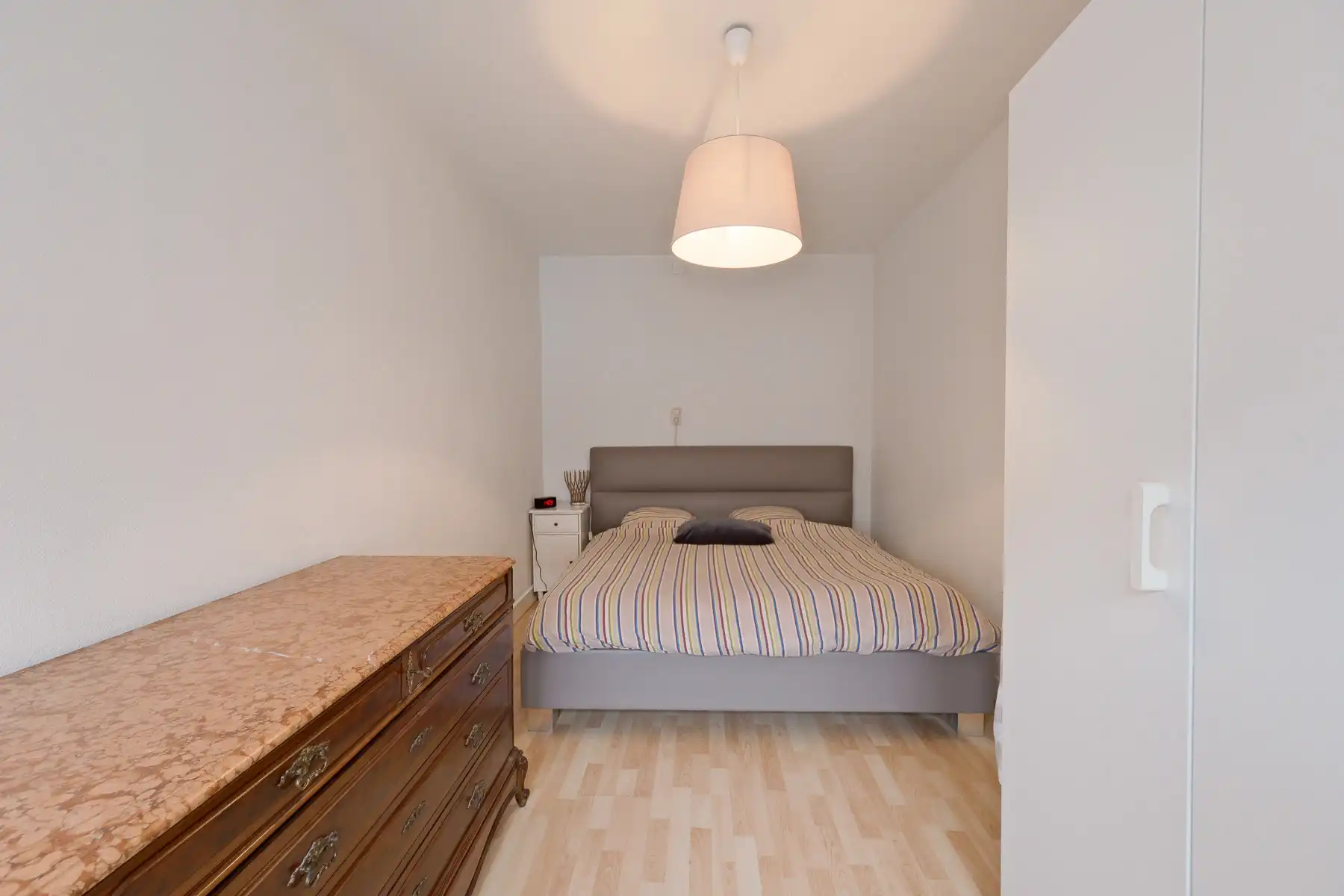 Huis te koop foto 18