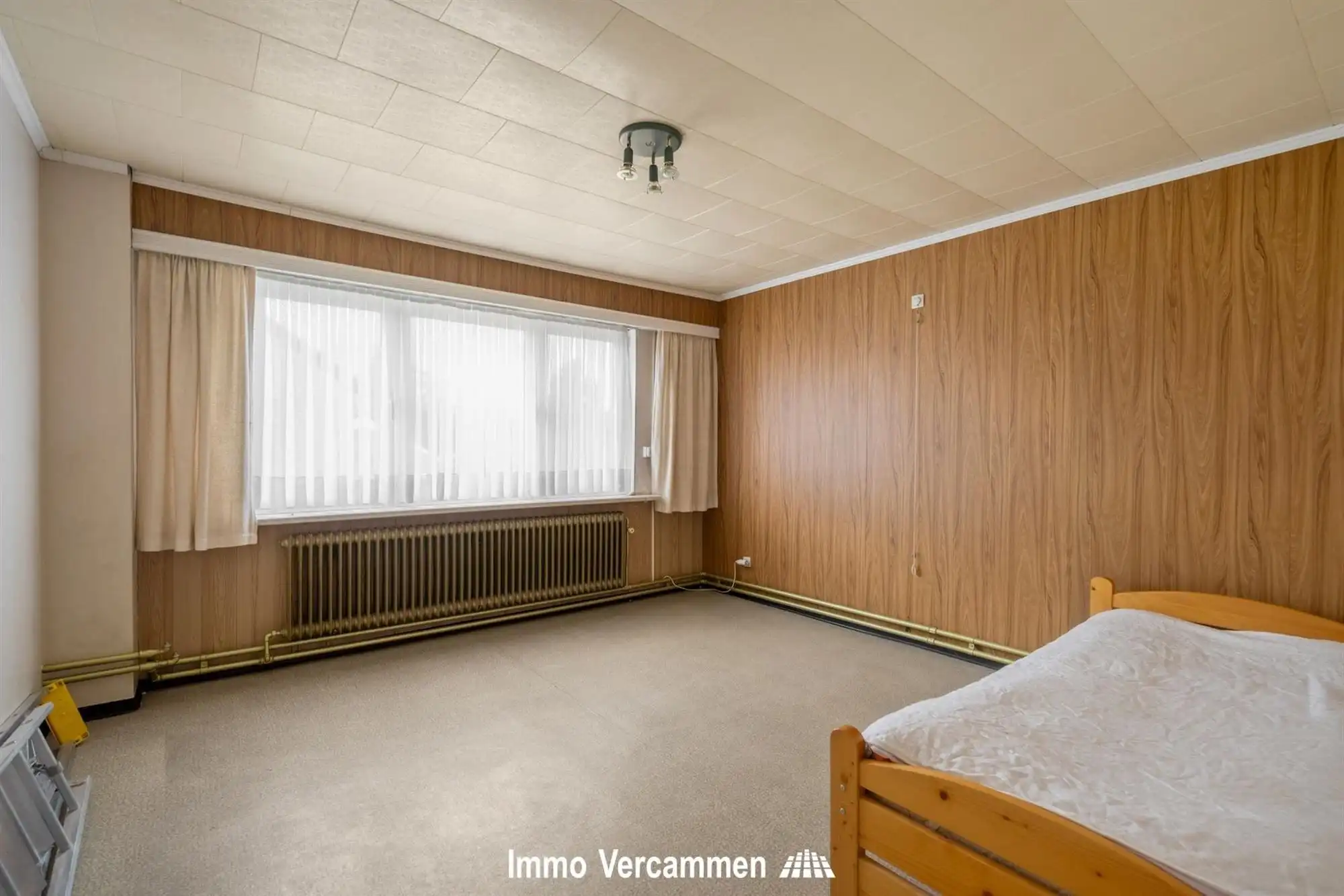 Goed onderhouden, halfopen bebouwing te Sint-Katelijne-Waver foto 13