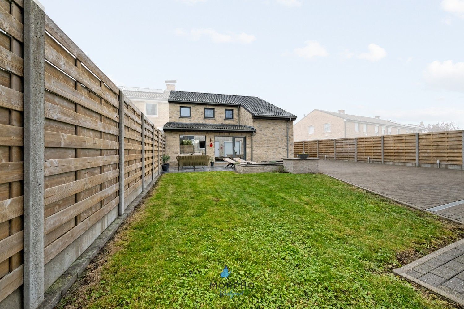 Huis te koop foto 27