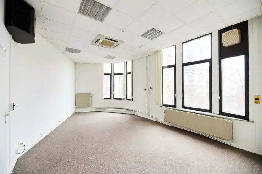 Brogniezstraat 54, 1070 Anderlecht foto 19