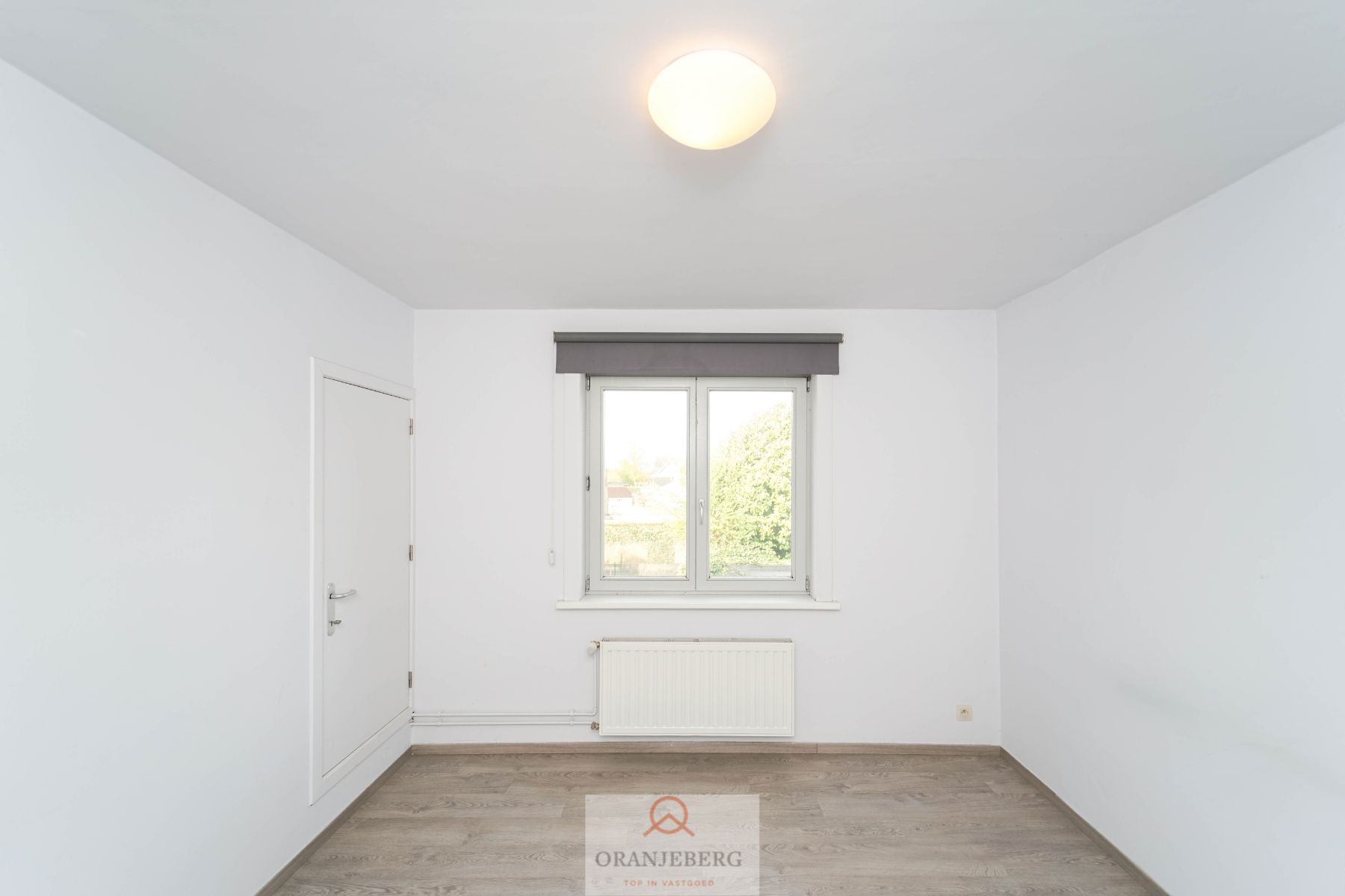Knusse starterswoning te Lievegem-Waarschoot foto 16