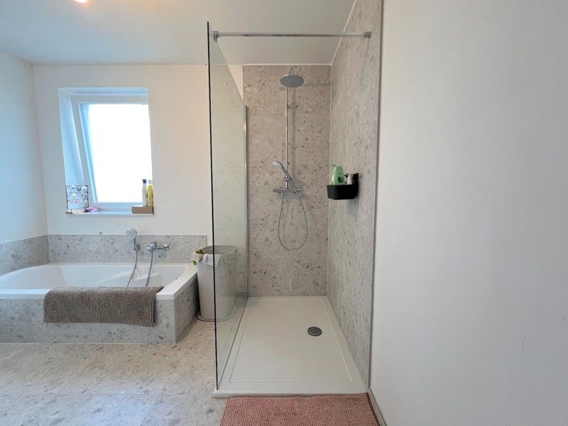WONING te TORHOUT foto 19