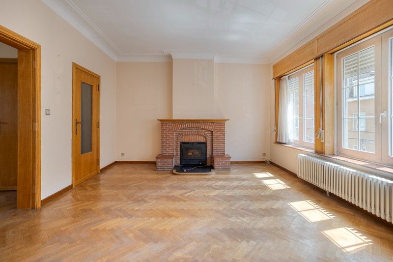 TE KOOP HUIS foto 3